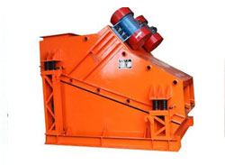 �DƬ���Q��ZSG����늙C��ӺY
�c���Δ���4846��